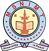 MSNIMT Logo